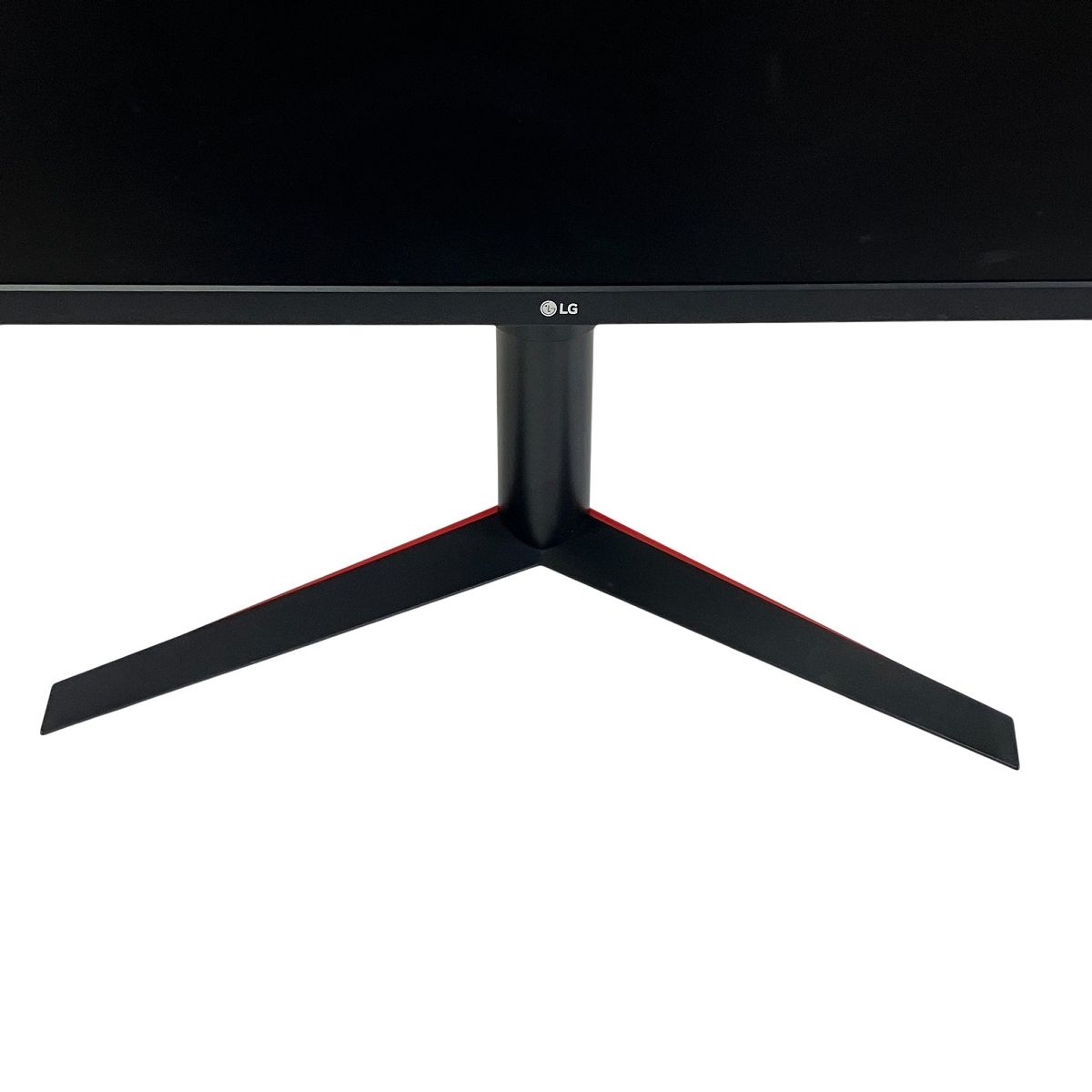 LG -B ゲーミング液晶ディスプレイモニター 27インチ FHD PC