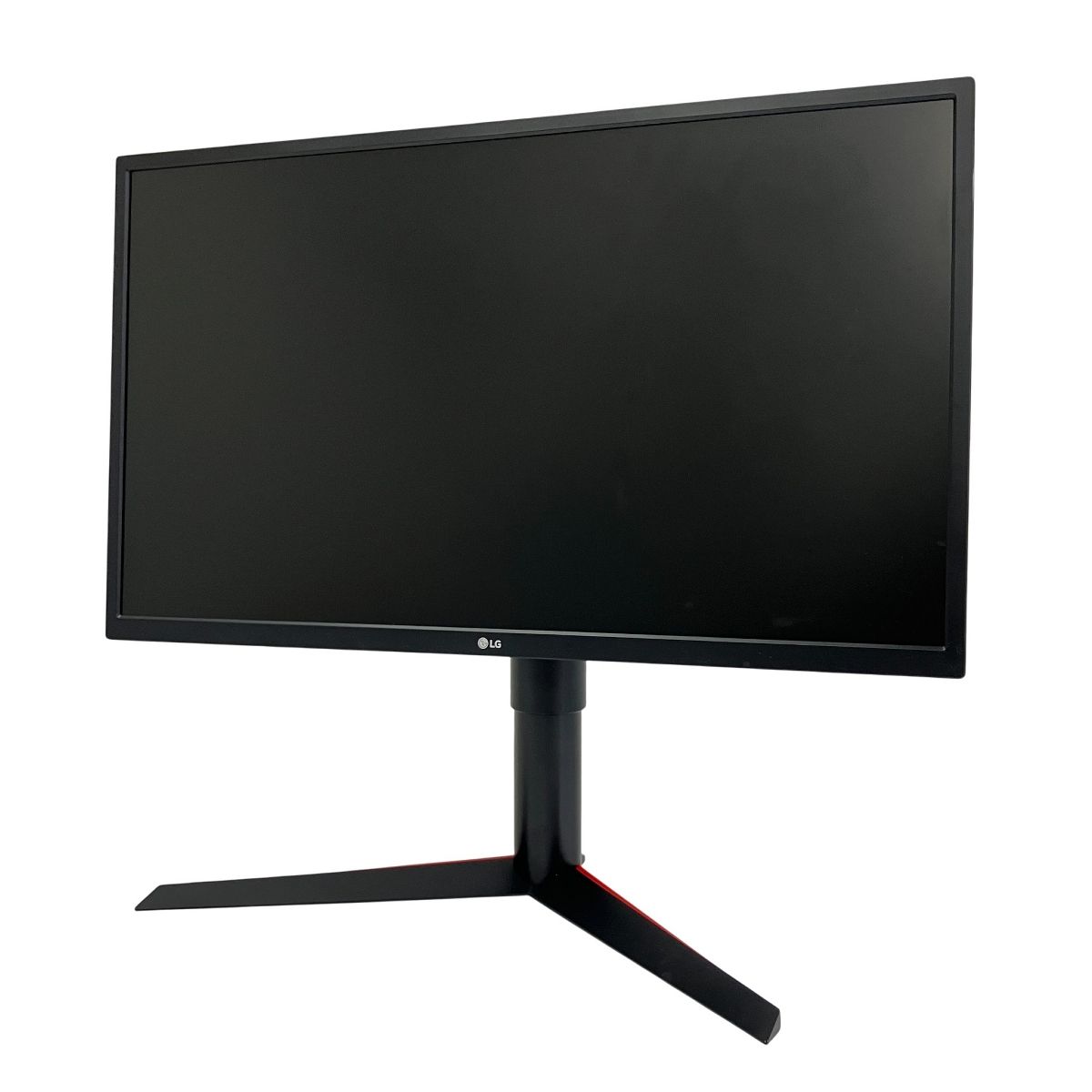 LG -B ゲーミング液晶ディスプレイモニター 27インチ FHD PC