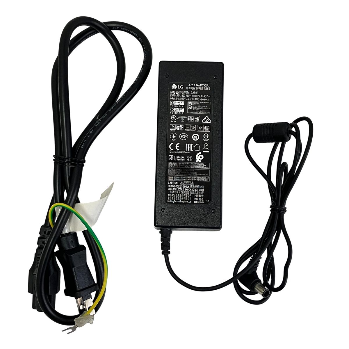 LG 27GK750F-B ゲーミング液晶ディスプレイモニター 27インチ FHD PC T10483491