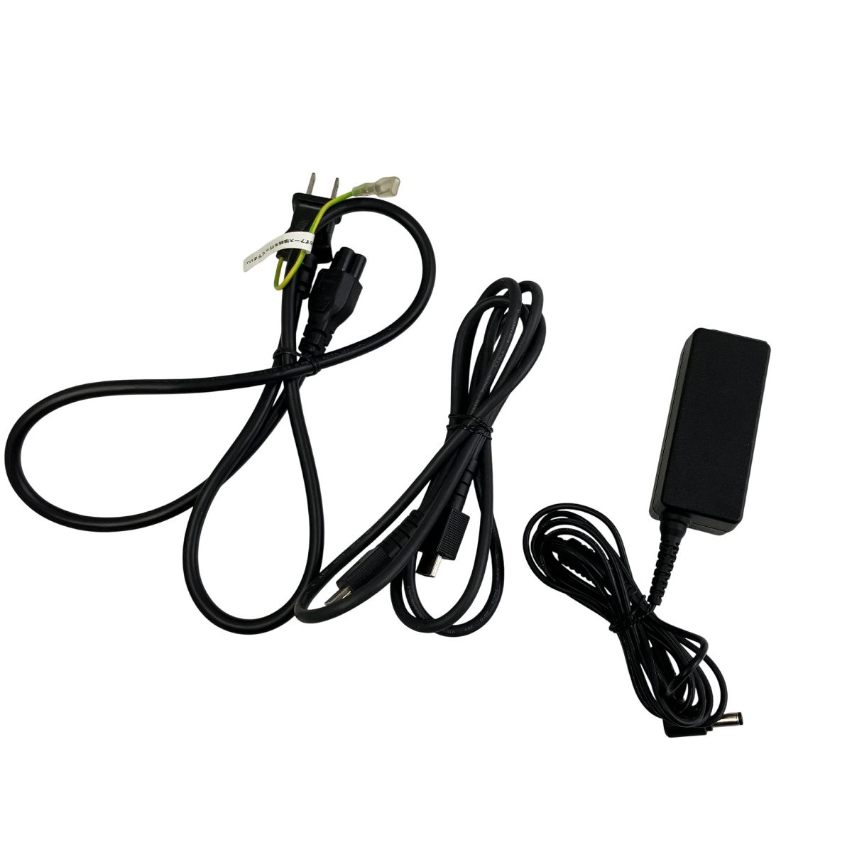 ASUS VG259 ゲーミング液晶ディスプレイモニター 液晶 24.5インチ 2020年製 PC T10583837