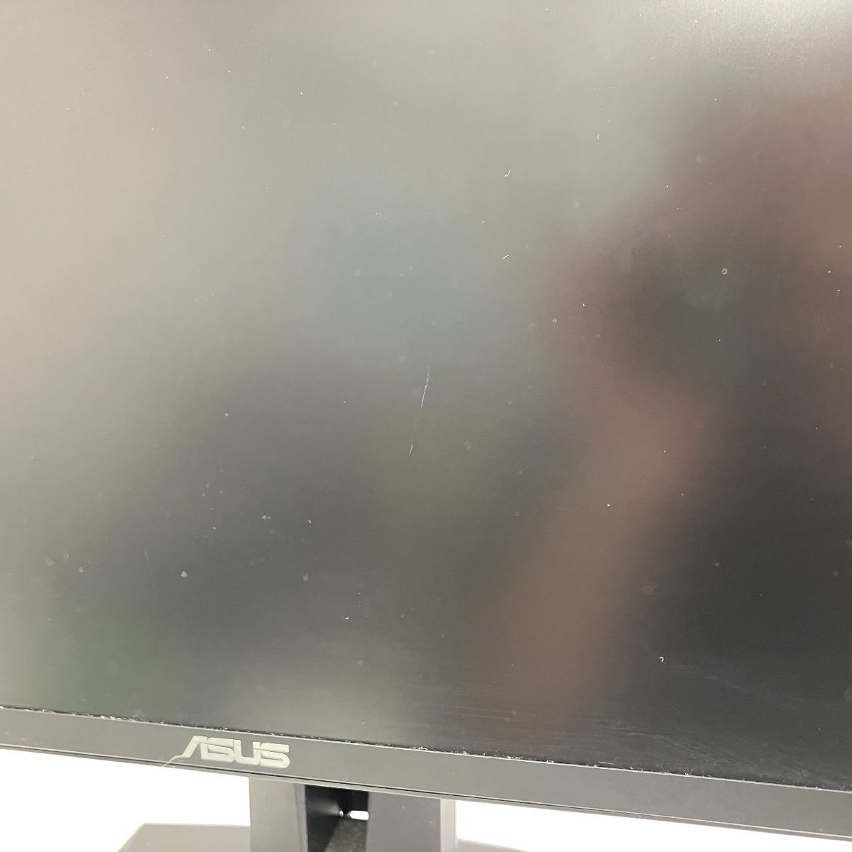 24.5インチ 2020年製