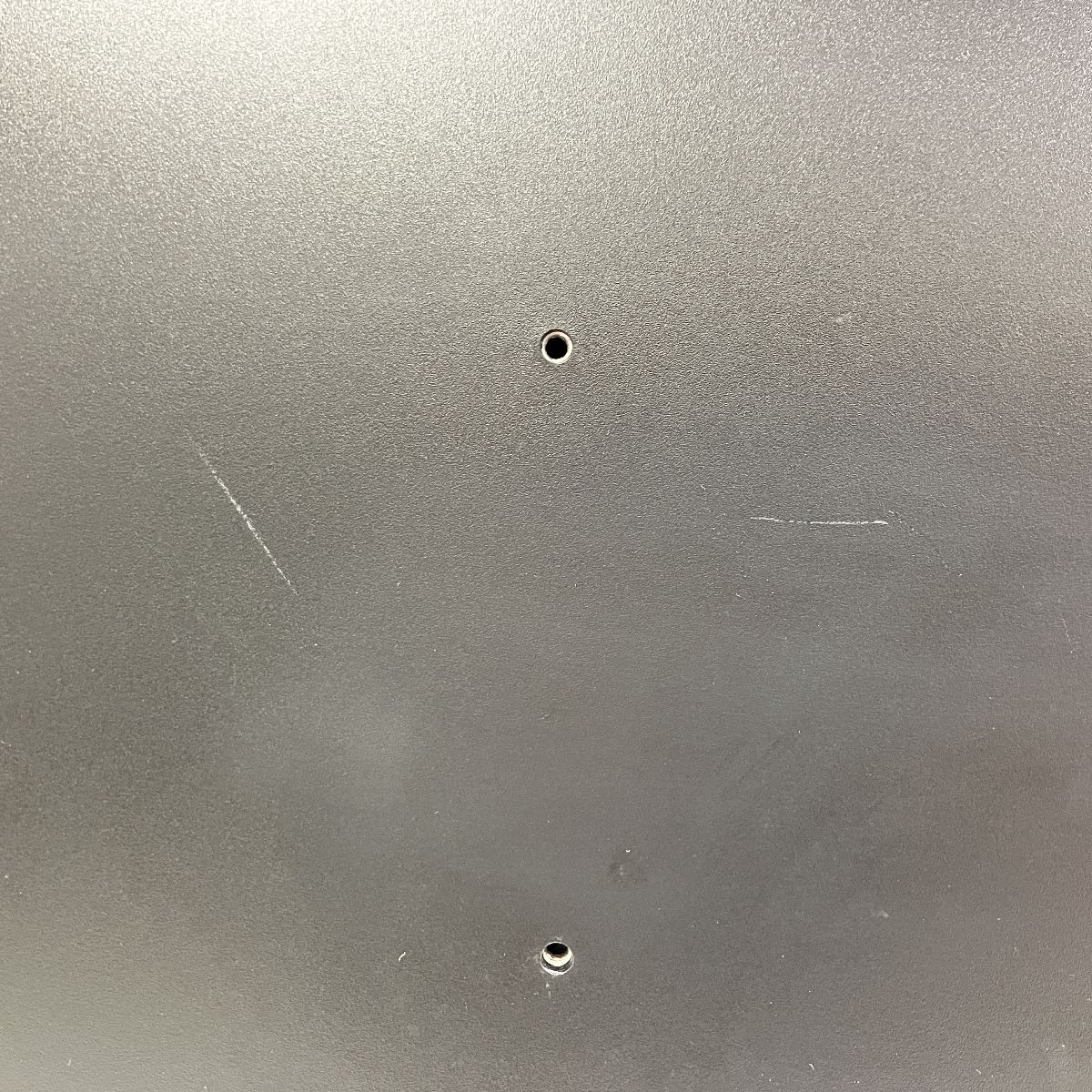 BenQ EL2870U ゲーミング液晶ディスプレイモニター 27.9型 4K PC T10590547