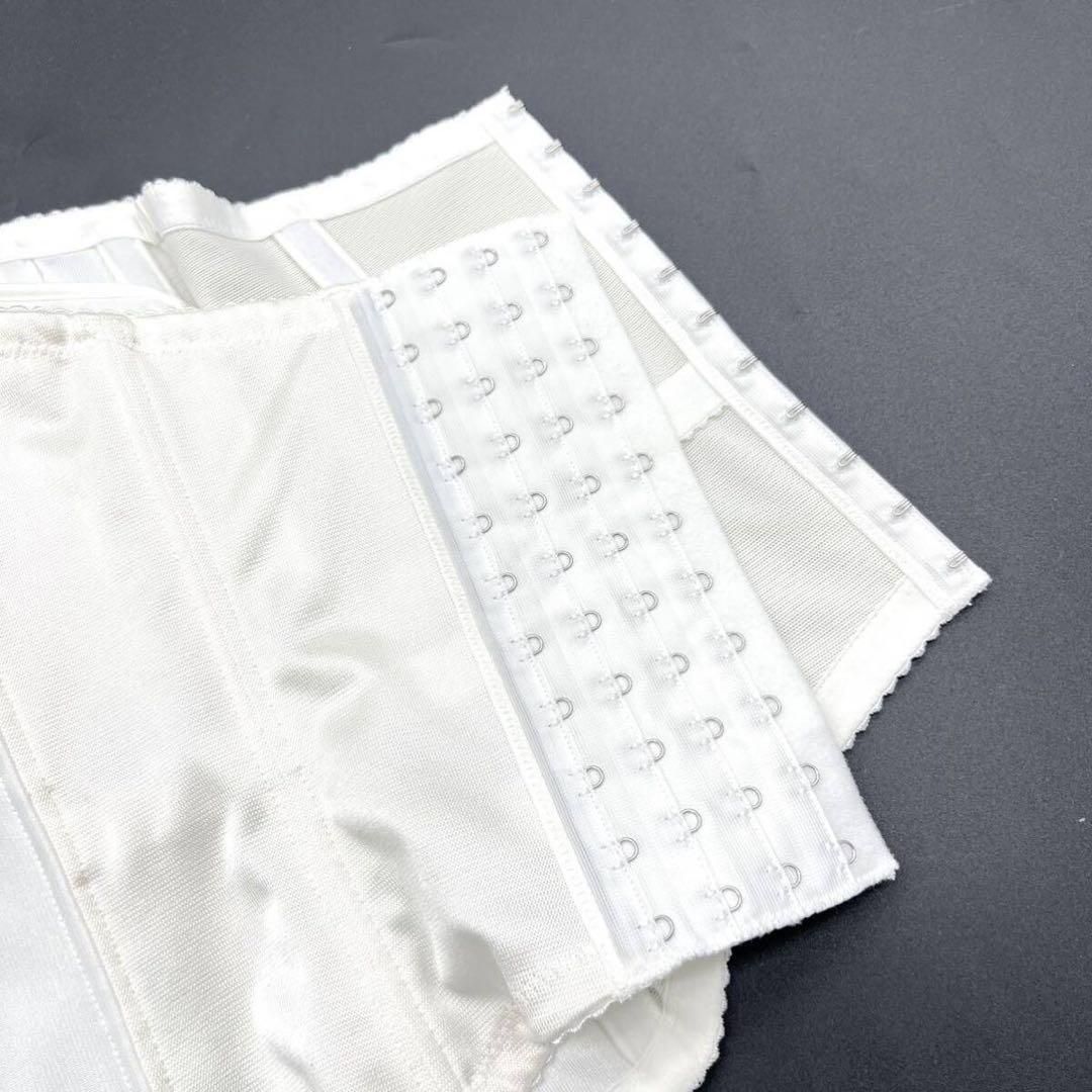 下着 ラグジュアリー