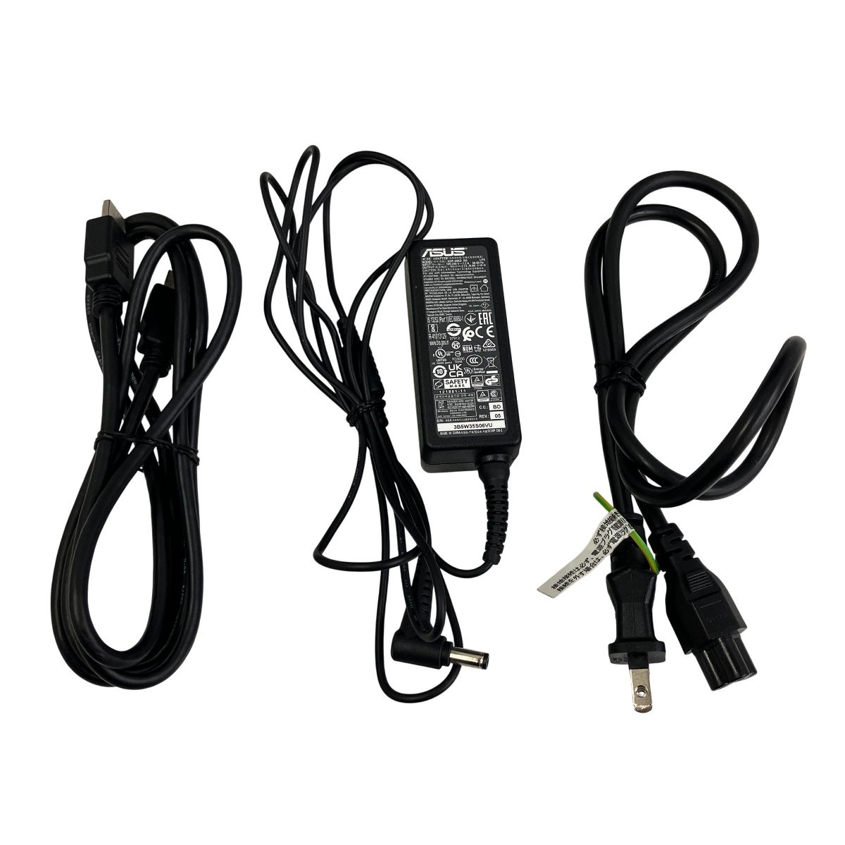 ASUS VZ27EHE 液晶ディスプレイモニター 27インチ 製 FHD PC T10565656