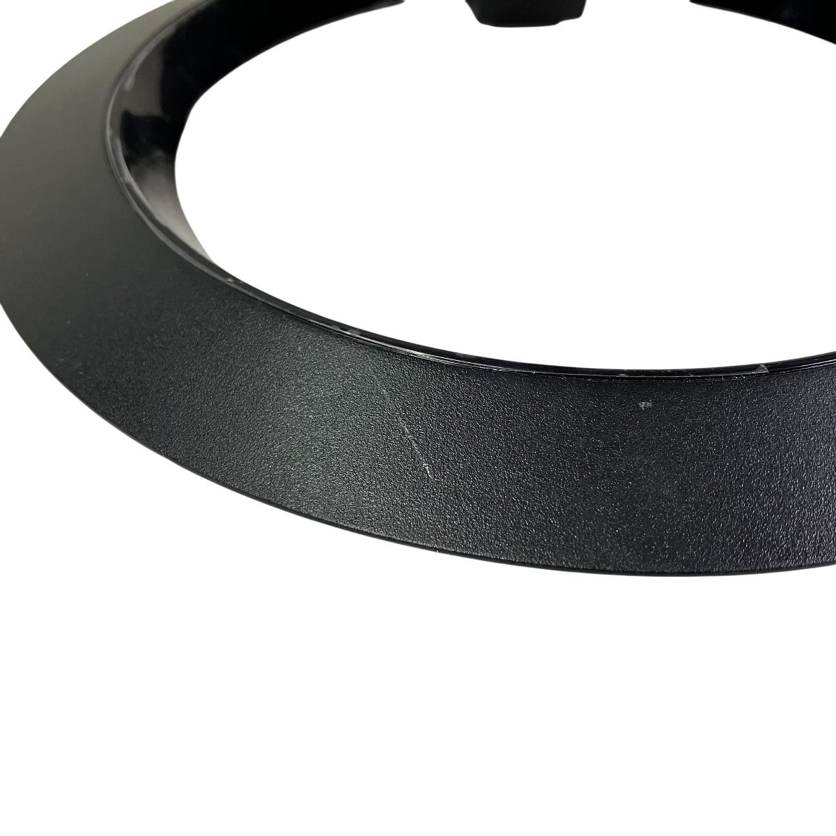 VZ27EHE 液晶ディスプレイモニター