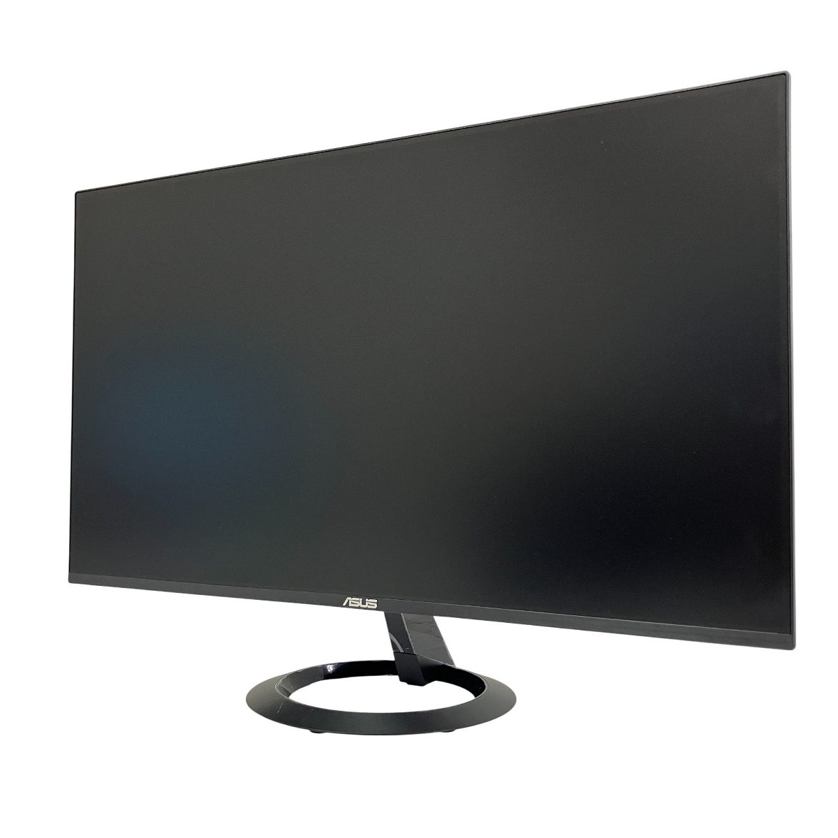 ASUS VZ27EHE 液晶ディスプレイモニター 27インチ 製 FHD PC T10565656