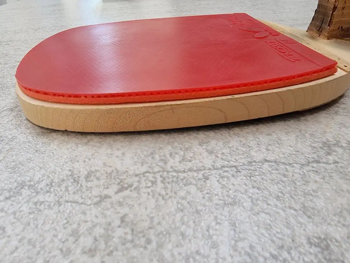 ファン ホルダー