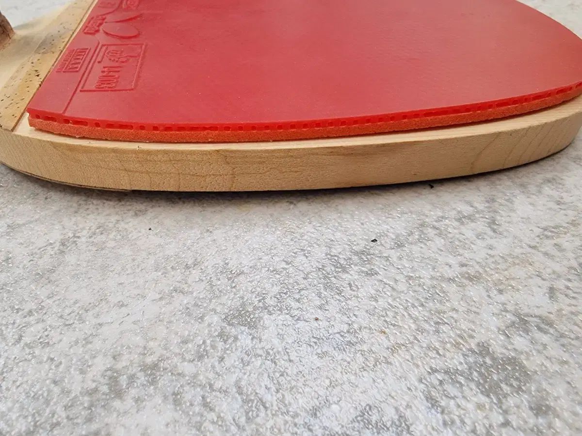 ファン ホルダー