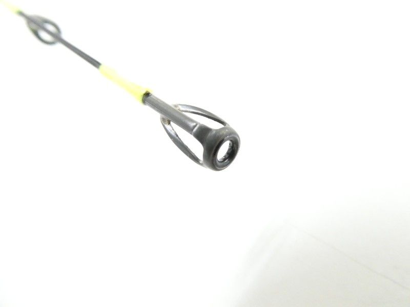 ジャッカル ビンビンスティック BSC-RB 66 SUL-ST 2 03-