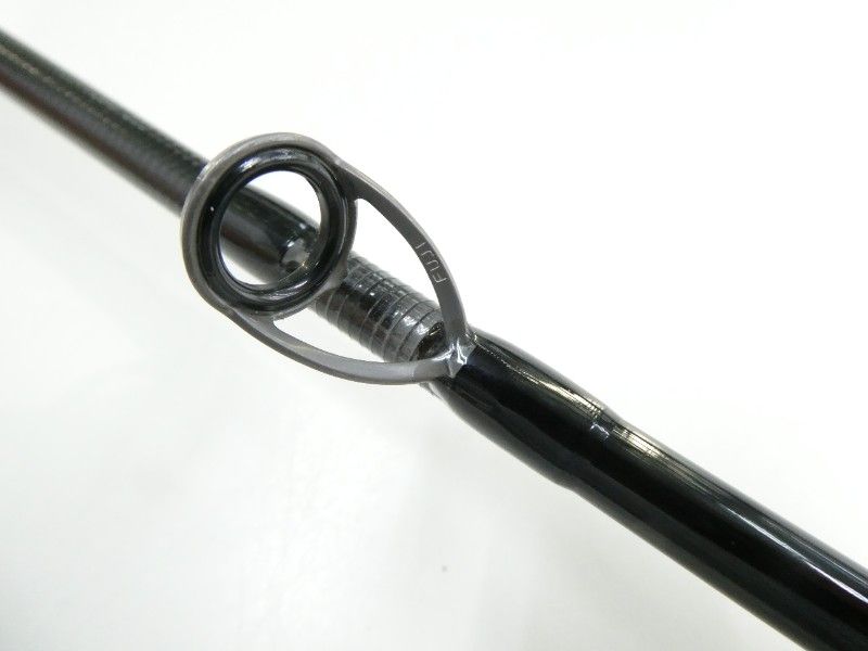 ビンビンスティック