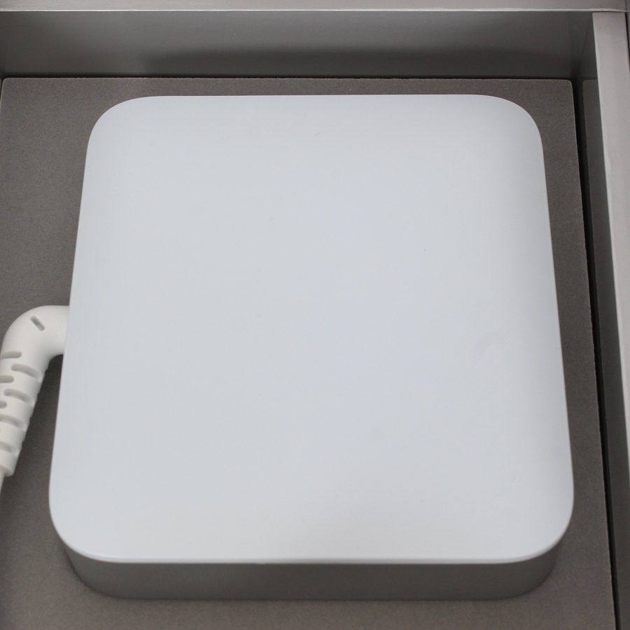  MTG ReFa EPI W COOL RE-BR-00 A 脱毛器 リファ エピ ダブル クール 本体 脱毛器 脱毛 除毛