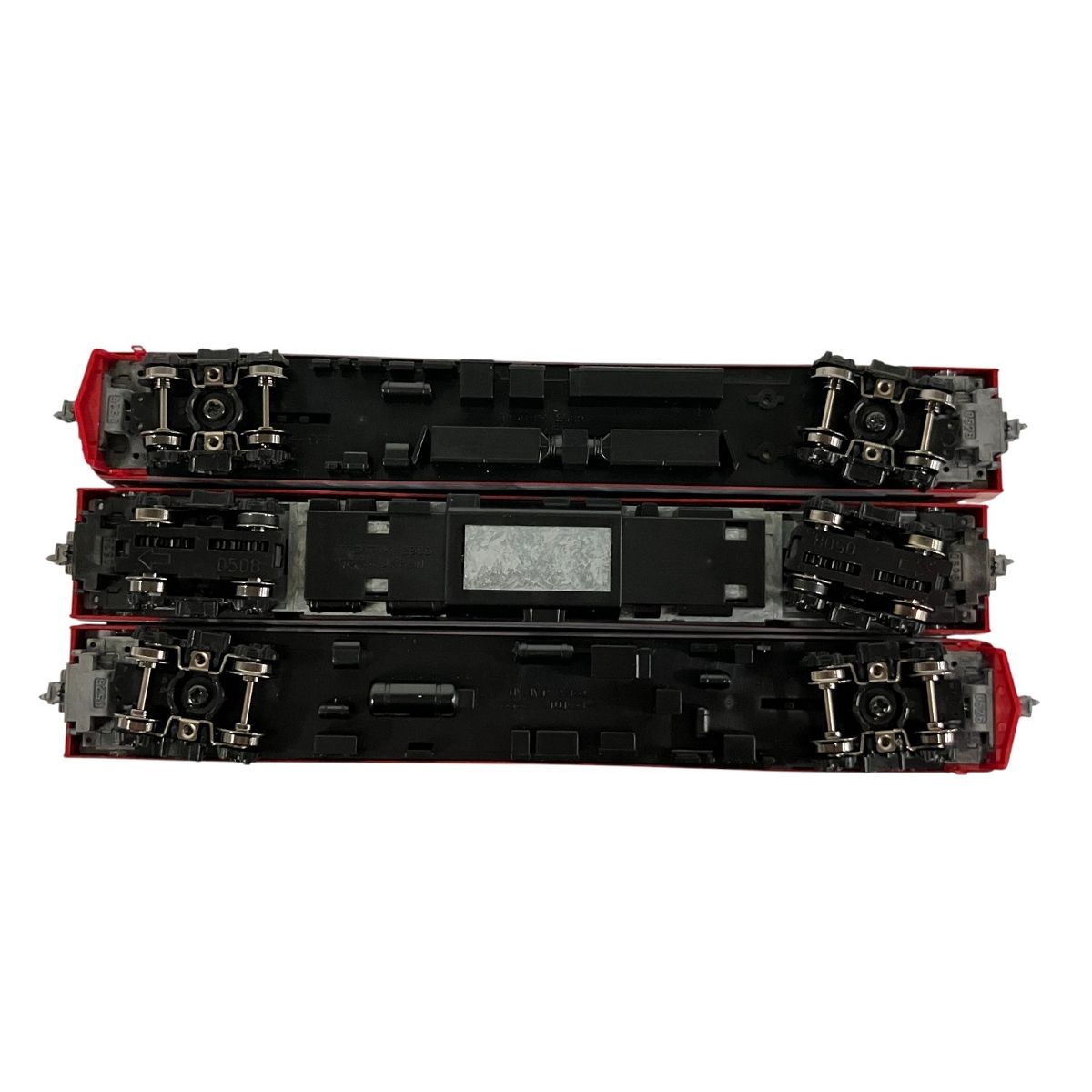 92492 しなの鉄道