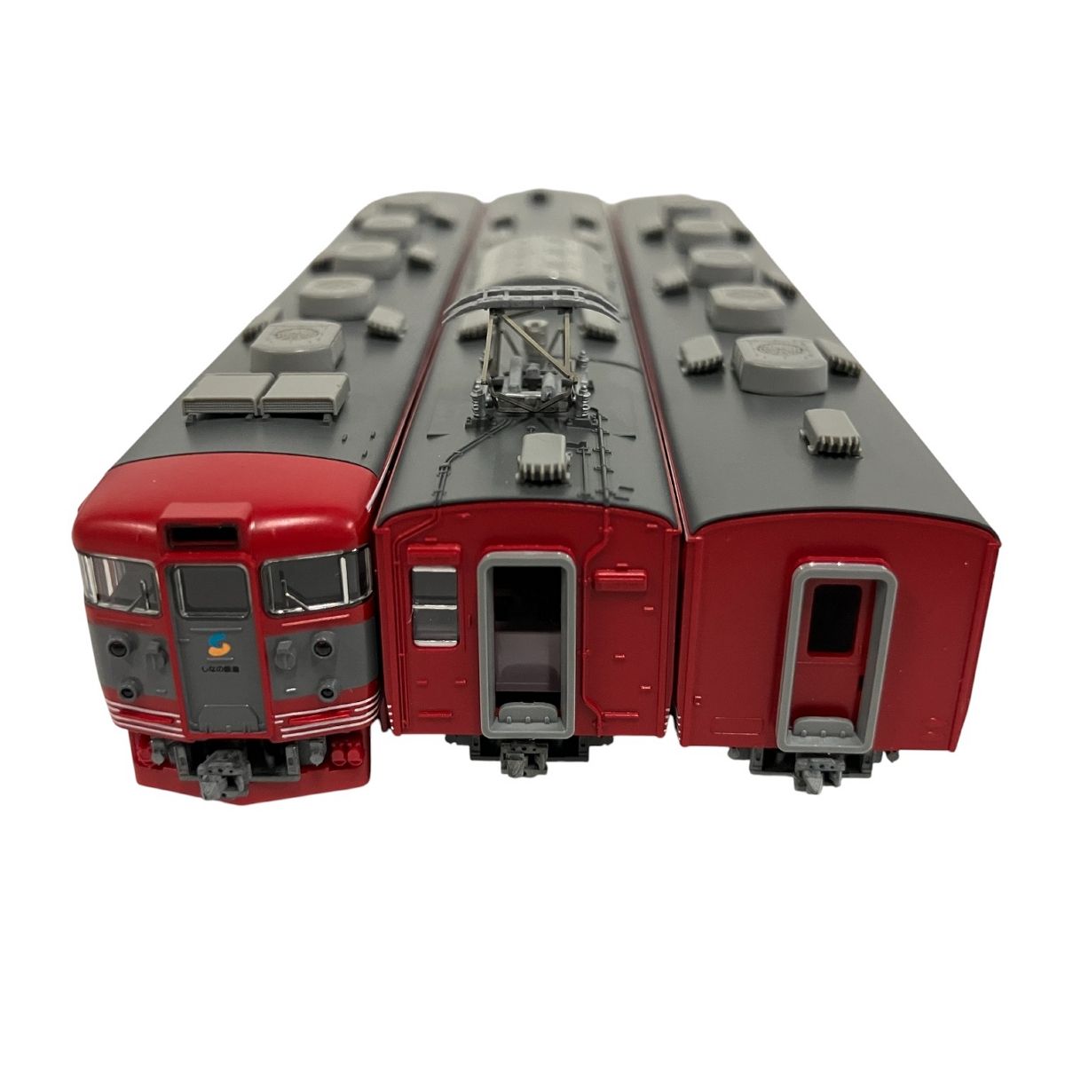 92492 しなの鉄道