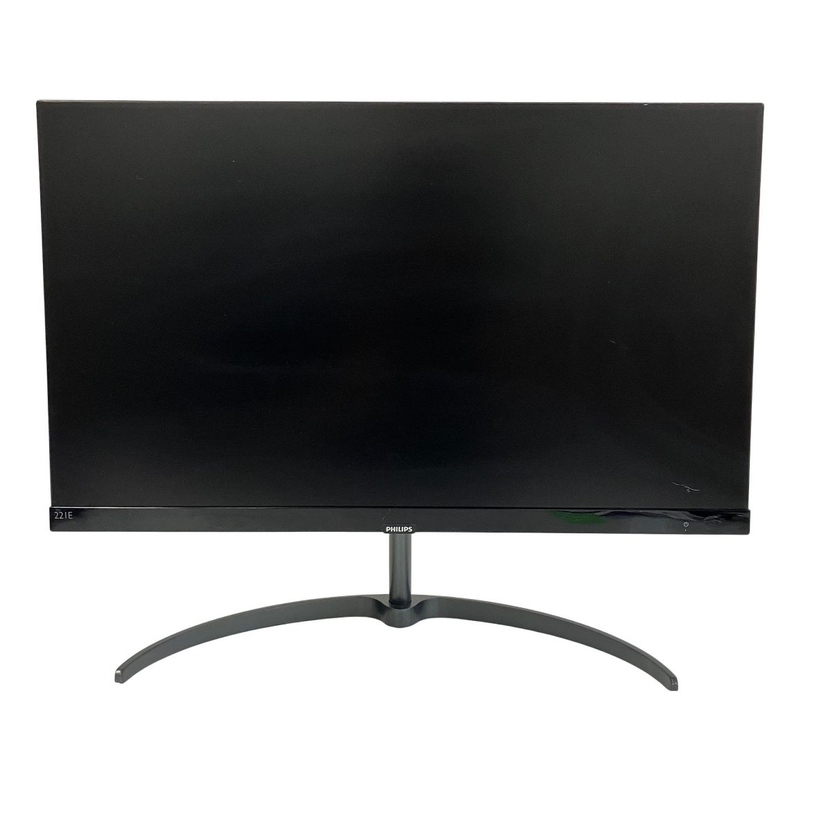 液晶ディスプレイモニター 21.5インチ