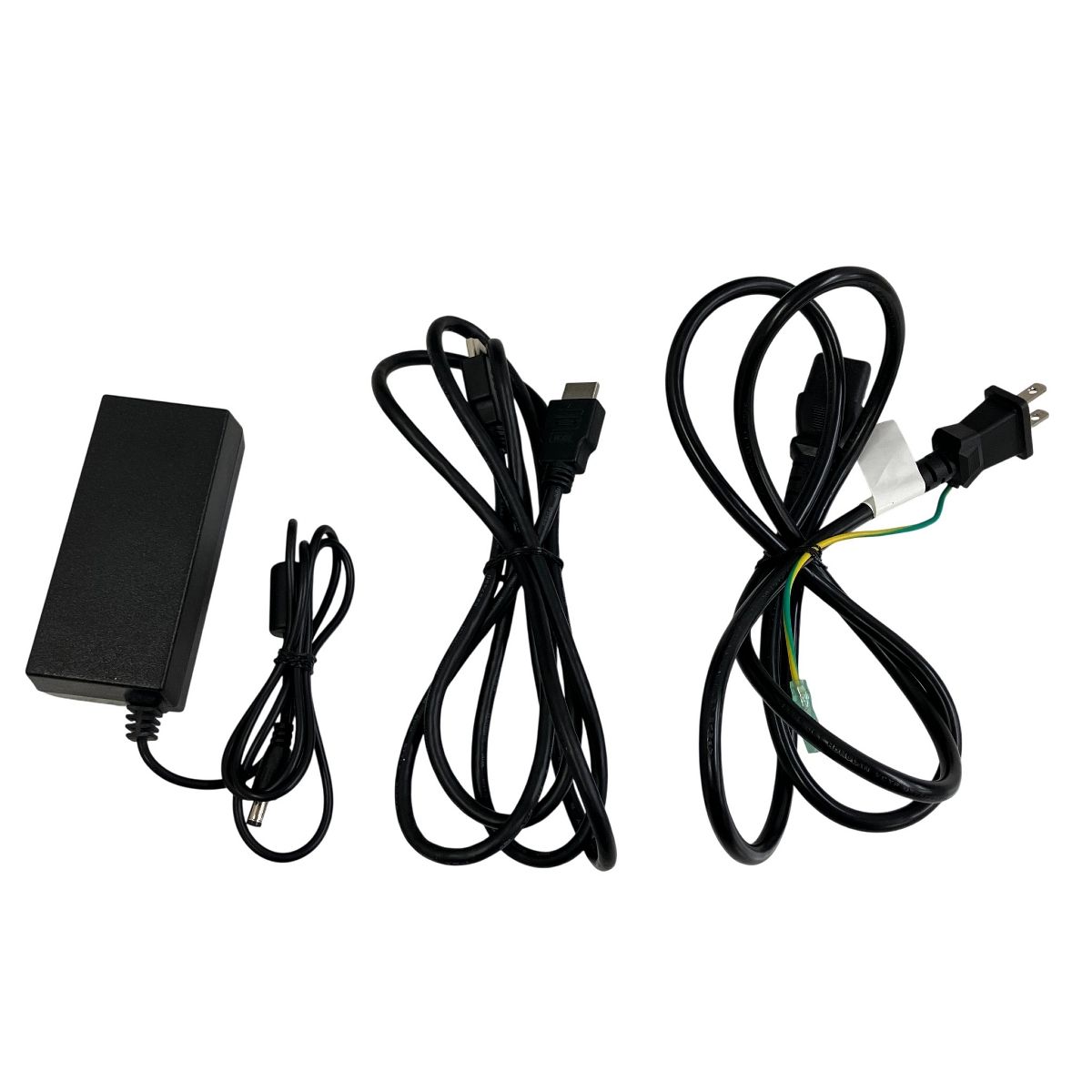 PHILIPS 221E9 11 液晶ディスプレイモニター 21.5インチ 製 PC T10547840