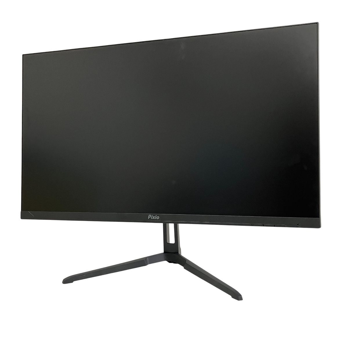 Pixio ピクシオ PX248 Wave ゲーミング液晶ディスプレイモニター 23.8インチ FHD PC T10561058