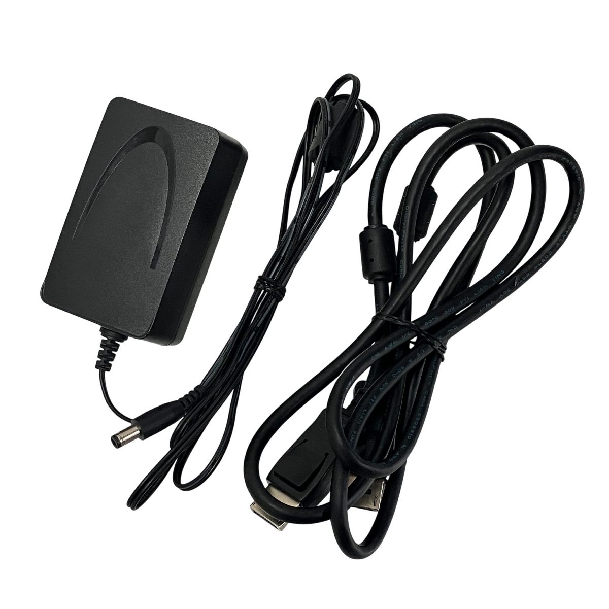 Pixio ピクシオ PX248 Wave ゲーミング液晶ディスプレイモニター 23.8インチ FHD PC T10561058