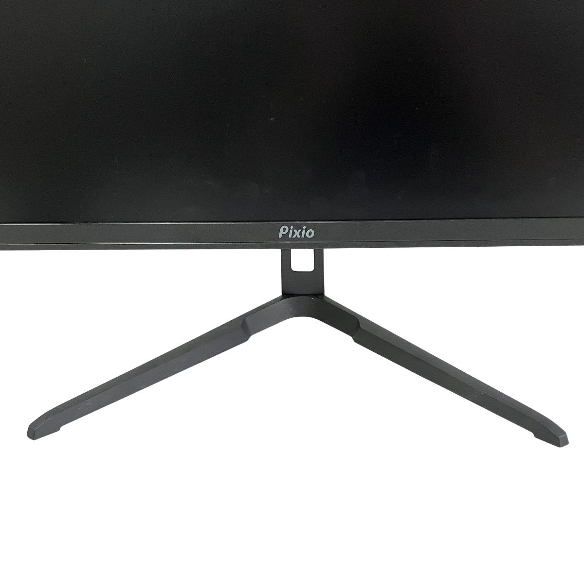Pixio ピクシオ PX 248 Wave ゲーミング液晶ディスプレイモニター 23.8インチ FHD PC
