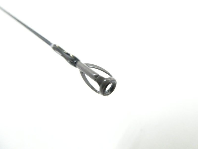 パームス アルティバ ALGC-86 L 03-