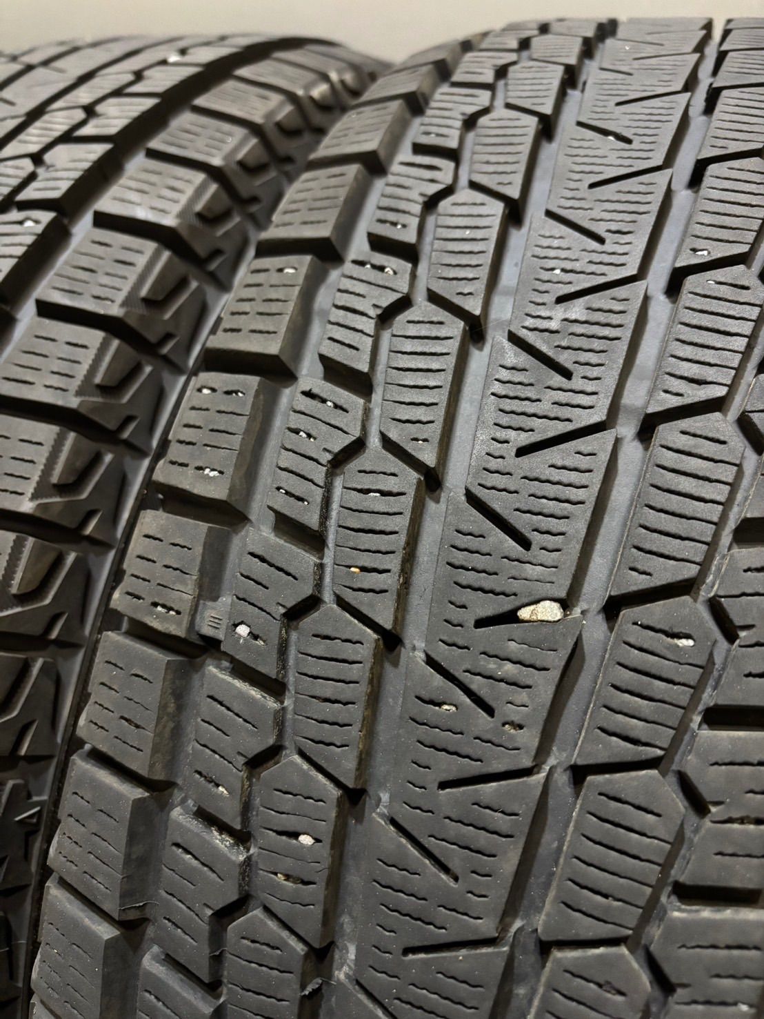 ジムニー シエラ