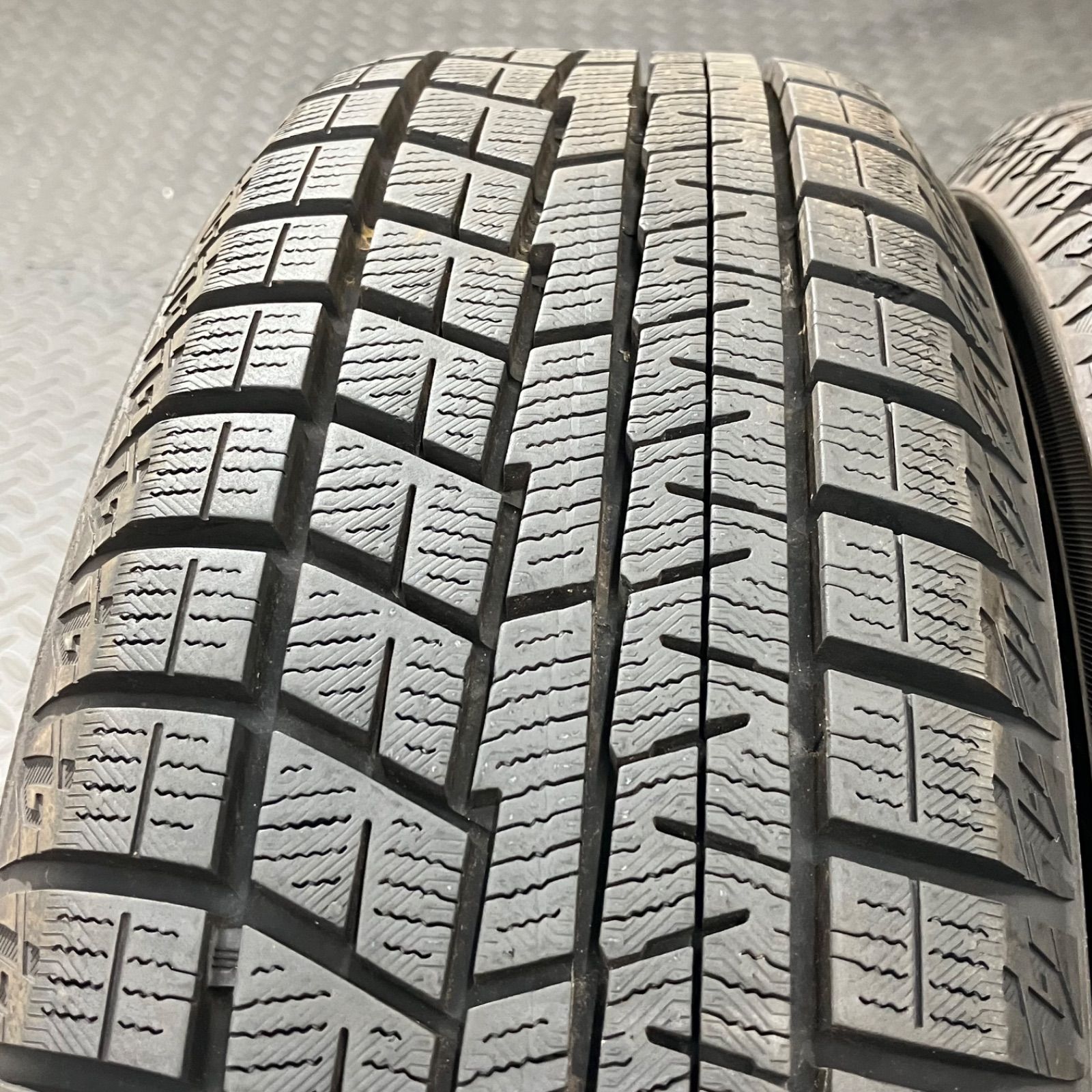 アイスガードiG