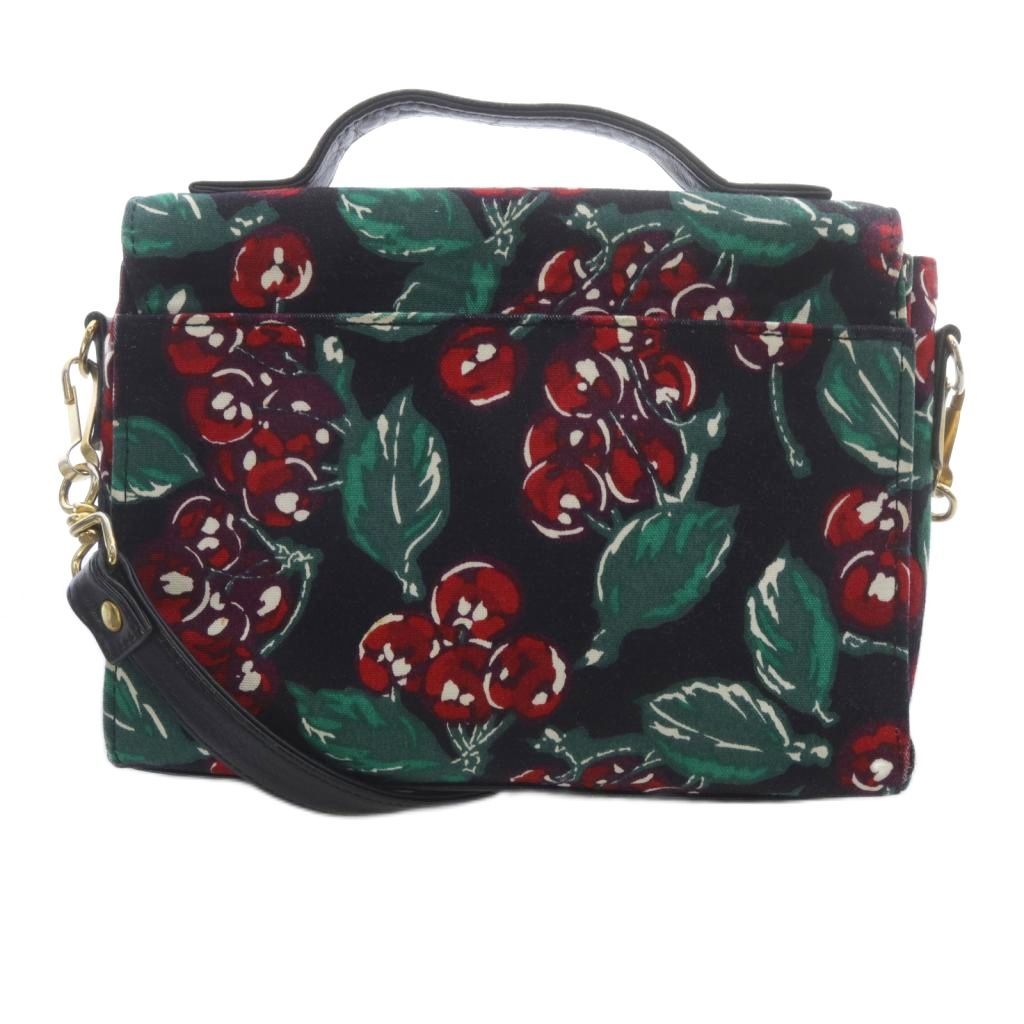 【美品】SONIA RYKIEL /ソニアリキエル/ビジュー /ハンドバッグ ALL ITEMS - SONIA RYKIEL（ソニア リキエル）/ COLOR REVOLUTION | SPUR