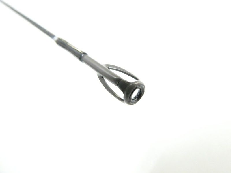 パームス アルティバ ALGS-86 L 03-