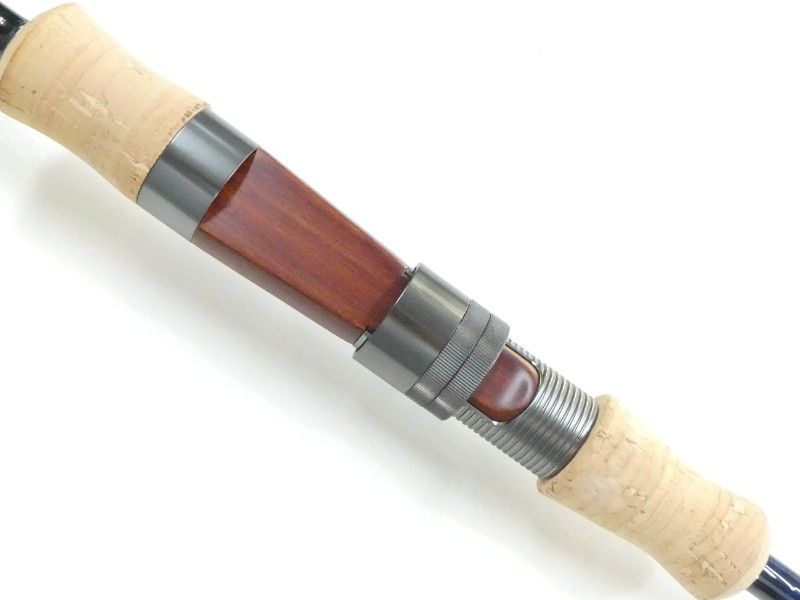 アルティバ ALGS-86