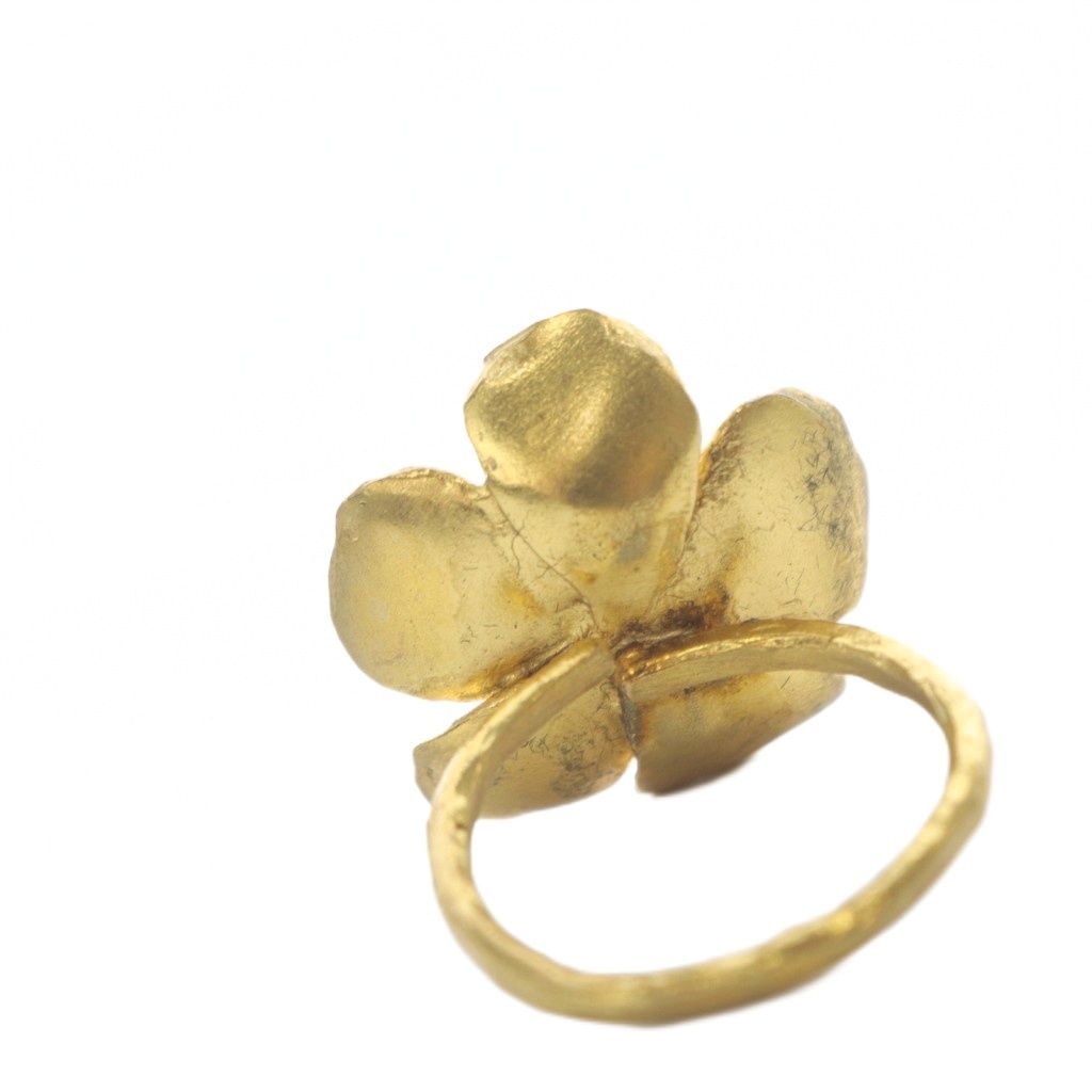 フラワーリング 2個セット