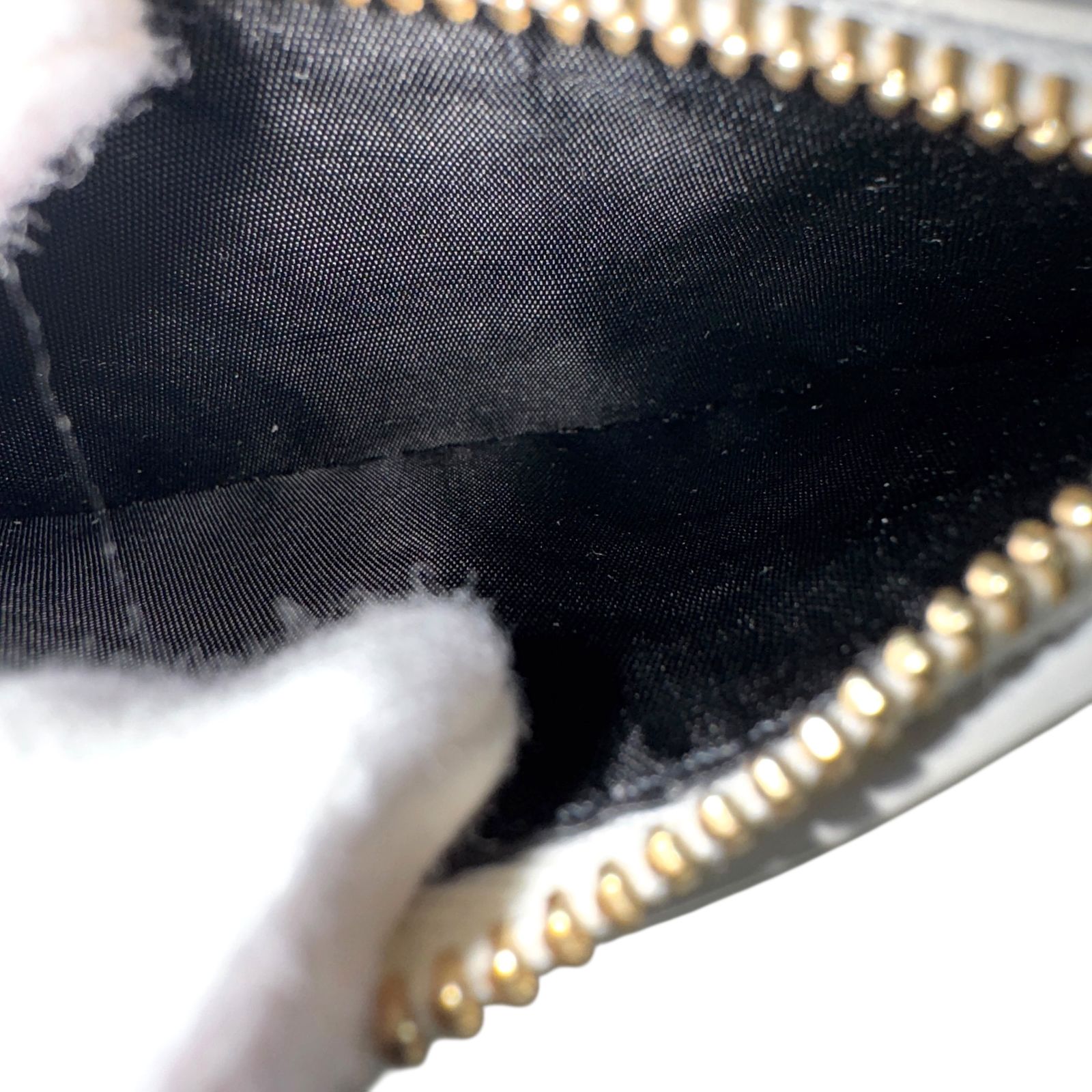 二つ折り財布 ウォレット