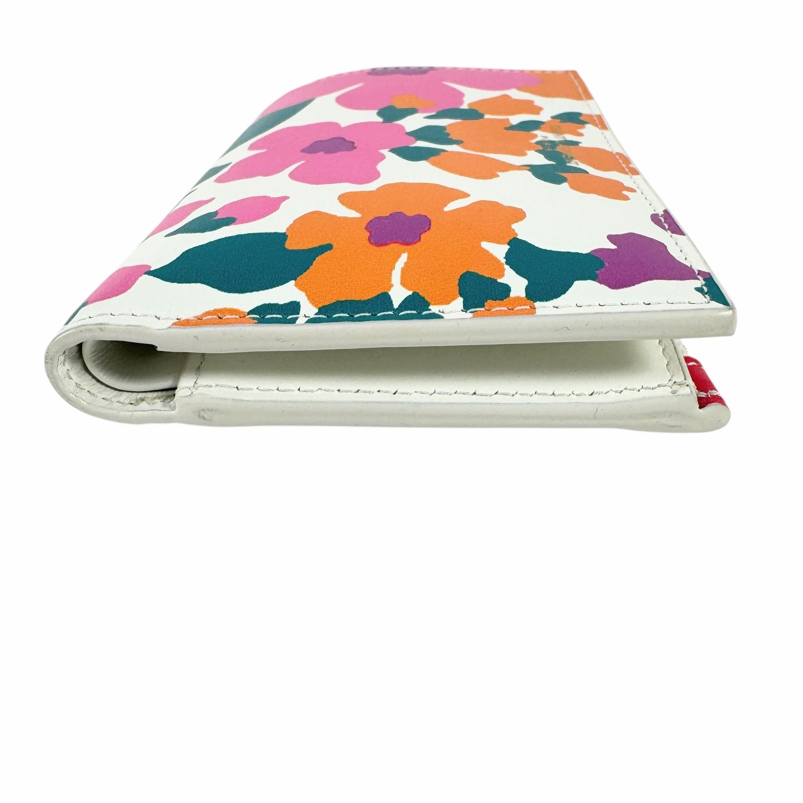 ホワイト系 J0557