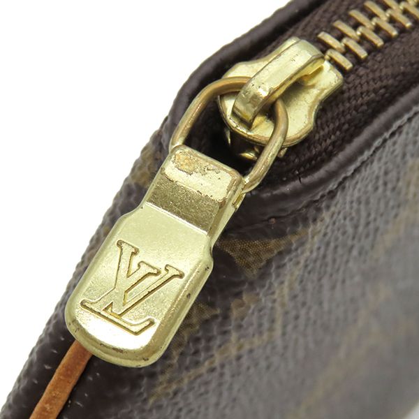 ポルトモネ ロン