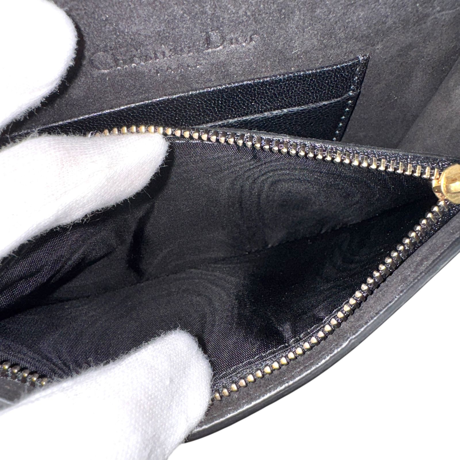 ウエストポーチ