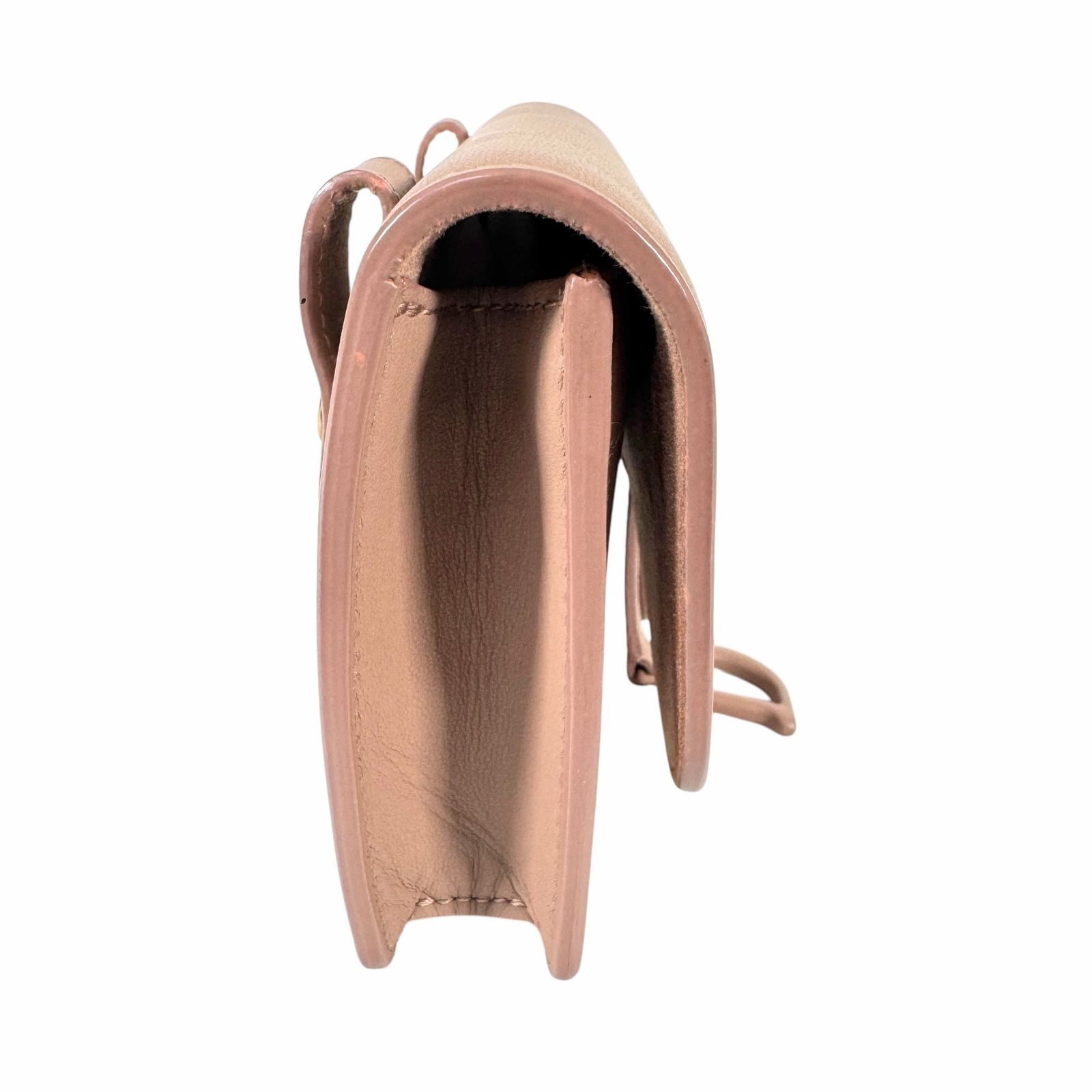 ボディーバッグ