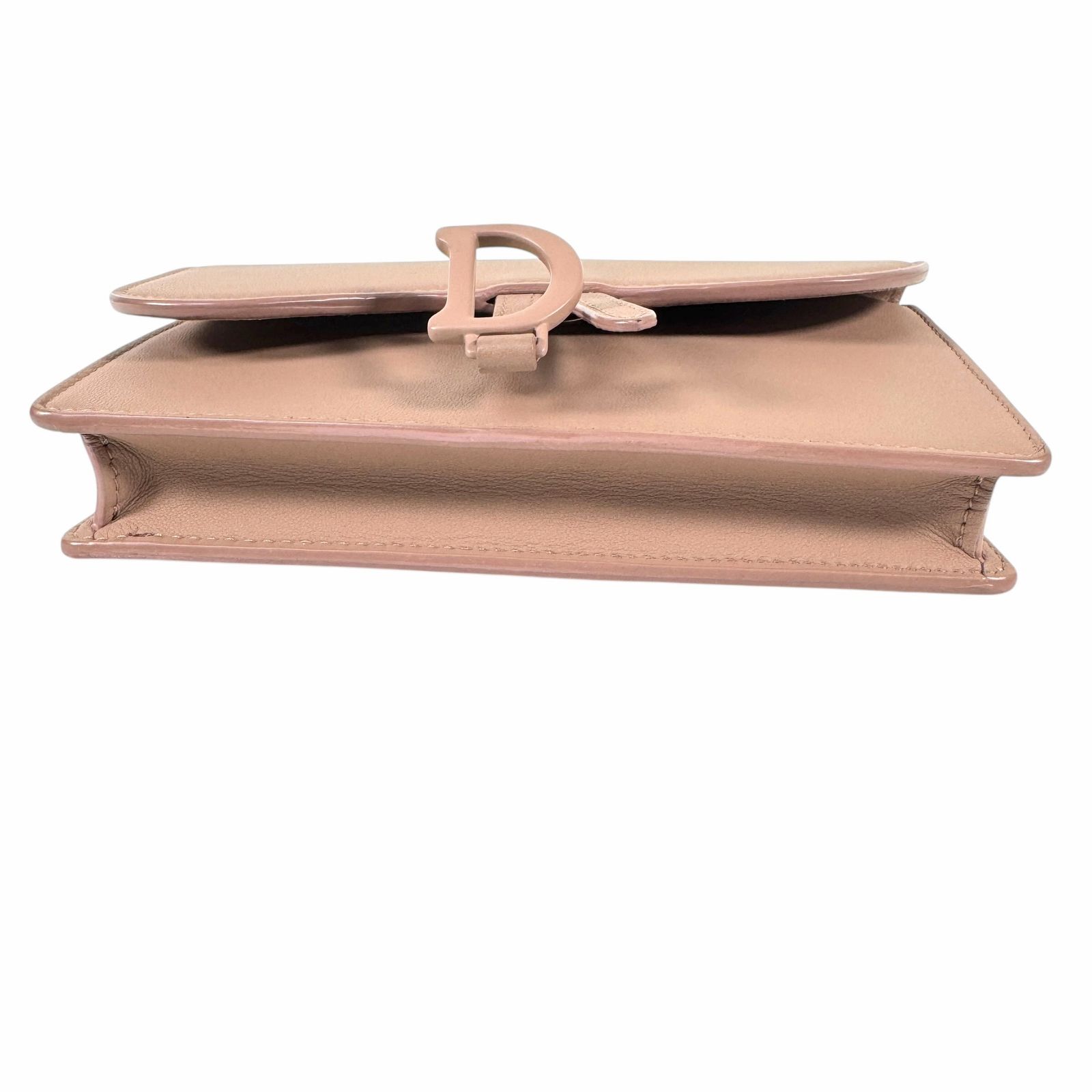 ウエストポーチ