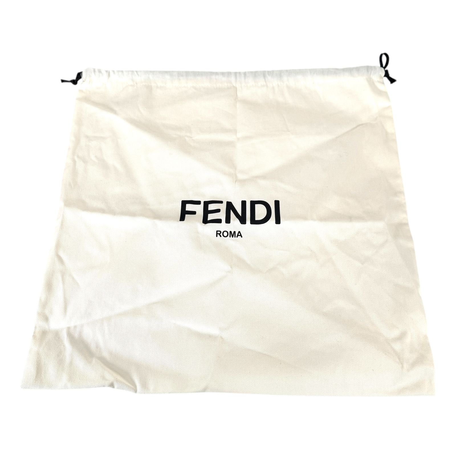 パスポートケース