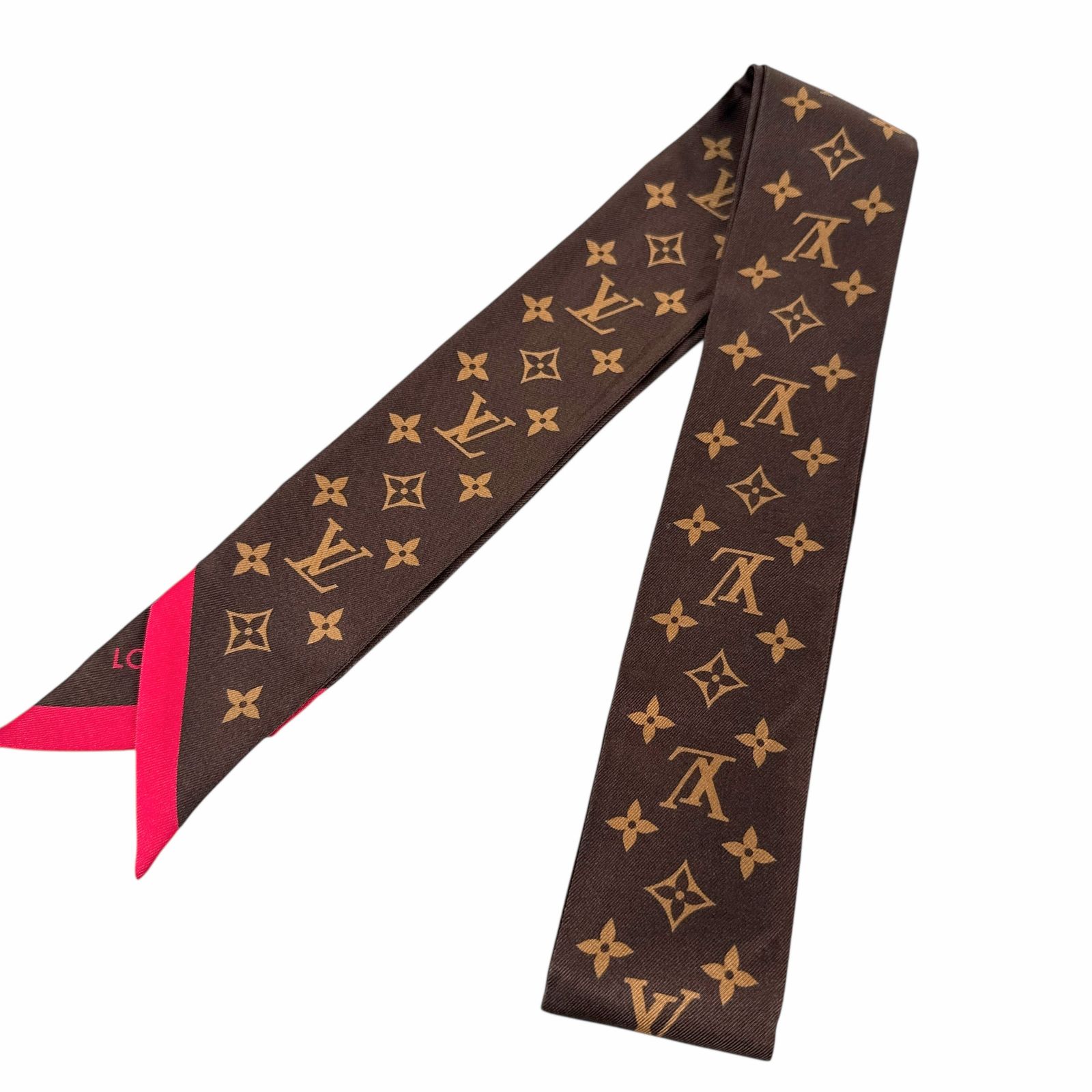 スカーフ バンドーBB