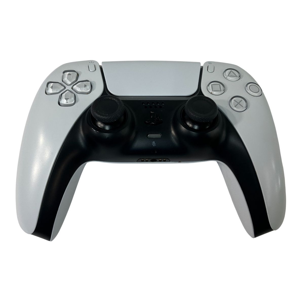 SONY PS5 CFI-ZCTJ ワイヤレスコントローラー PS5用ゲームコントローラ N10586982