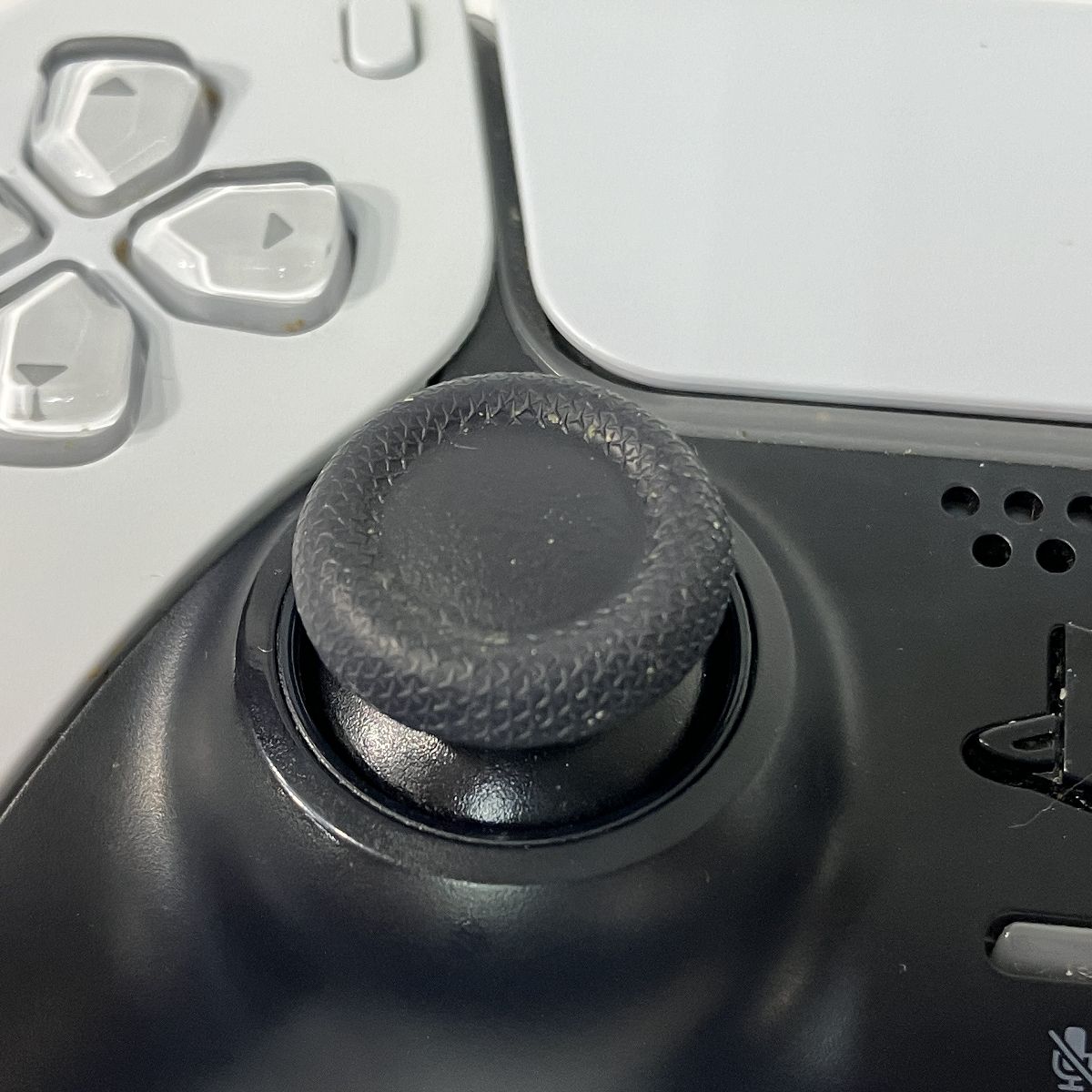 PS5用ゲームコントローラ N10586982