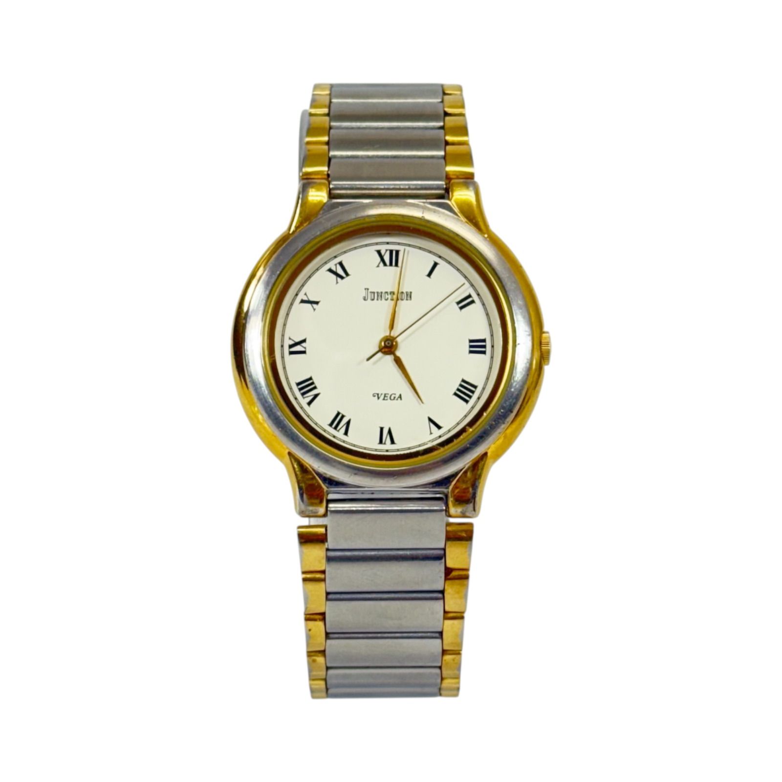 めぞん一刻　腕時計 ZODIAC（ゾディアック） 腕時計 腕時計 メンズ アナログ ステンレス