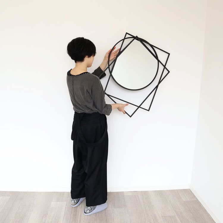 おしゃれ モダン