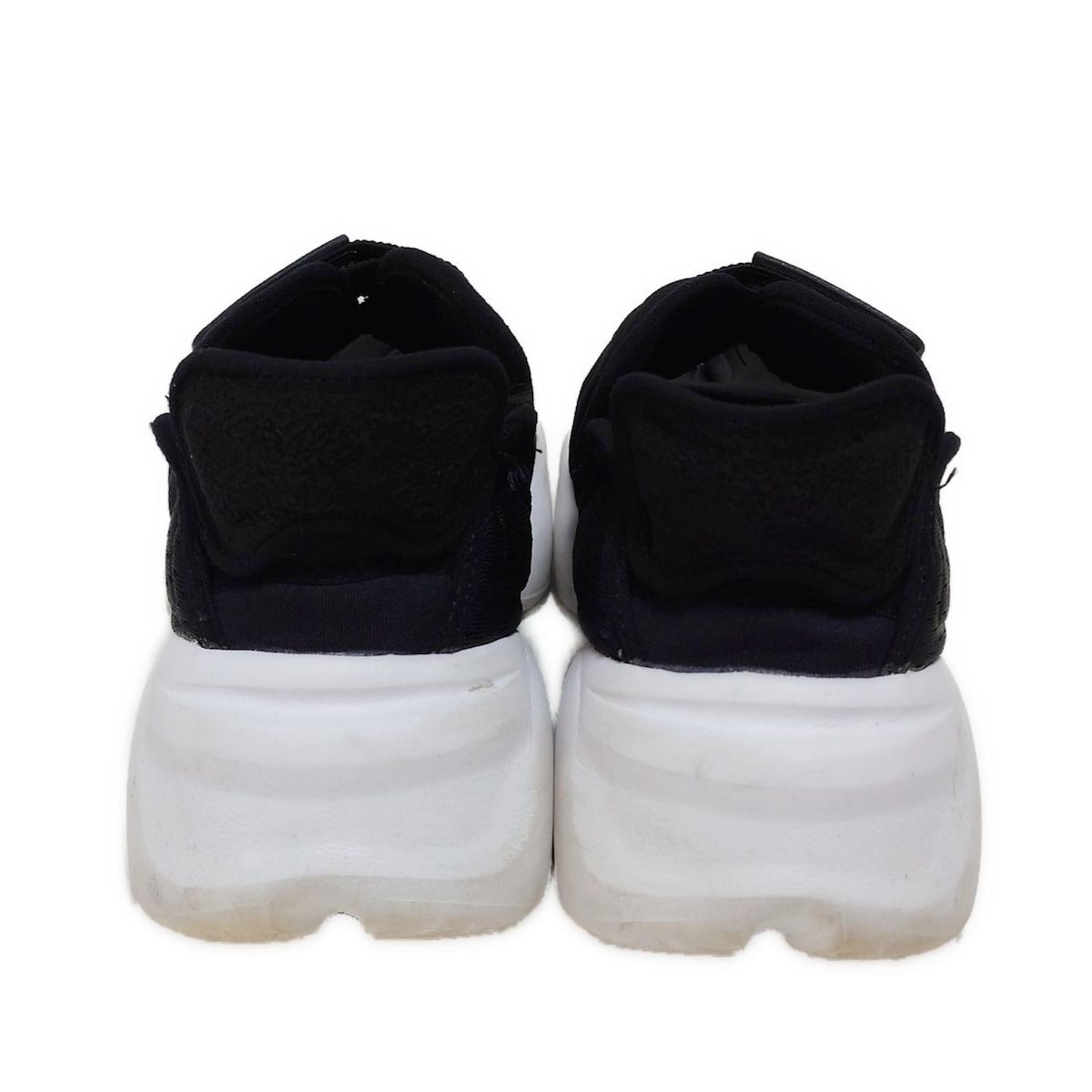 エア アクアリフト