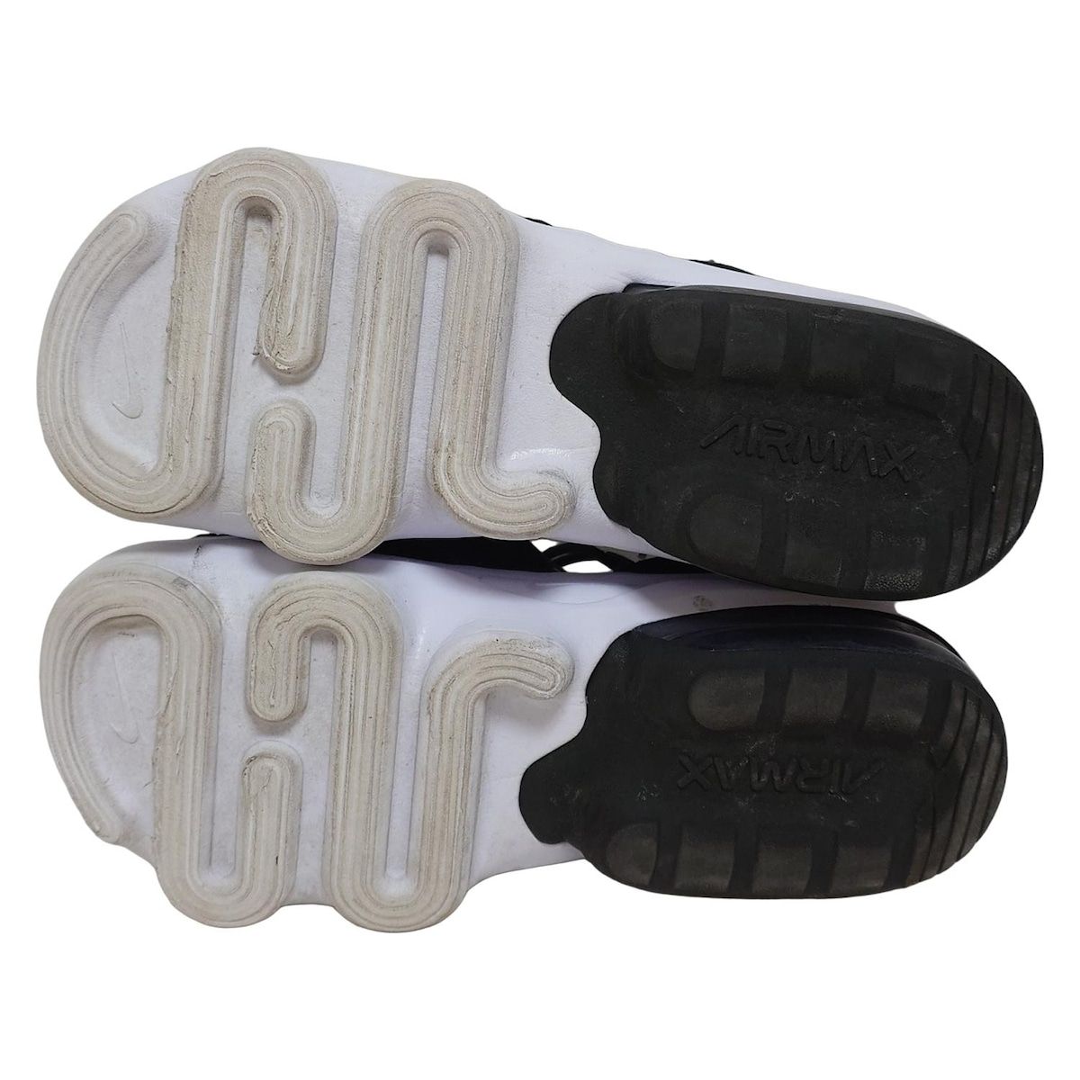 ナイキ サンダル