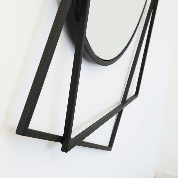 アートパネル 北欧