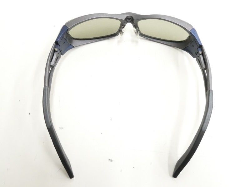  ゼクーバイジールオプティクス ヴェロ 2 nd 02- その他 釣り仕掛け 仕掛け用品