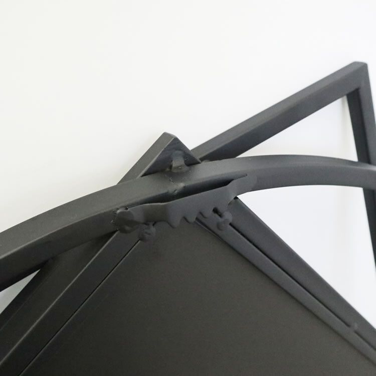 リビング おしゃれ