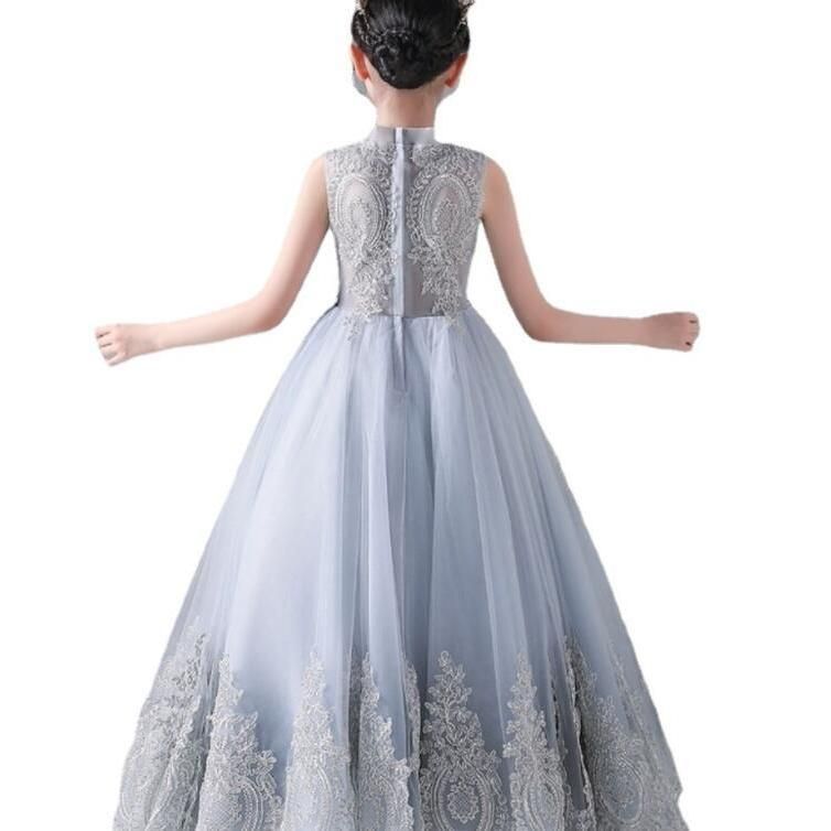 子供ドレス ピアノ発表会