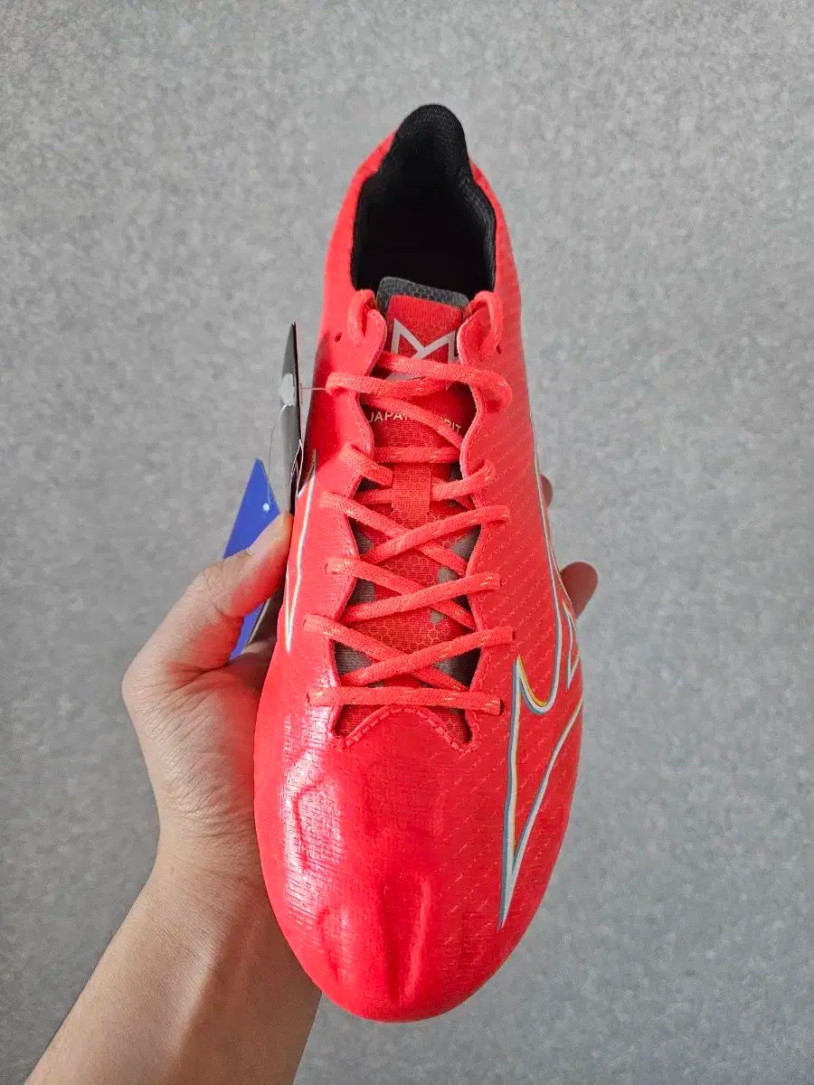 ミズノ アルファ ジャパン 等級 サッカーシューズ メンズサイズ 商品