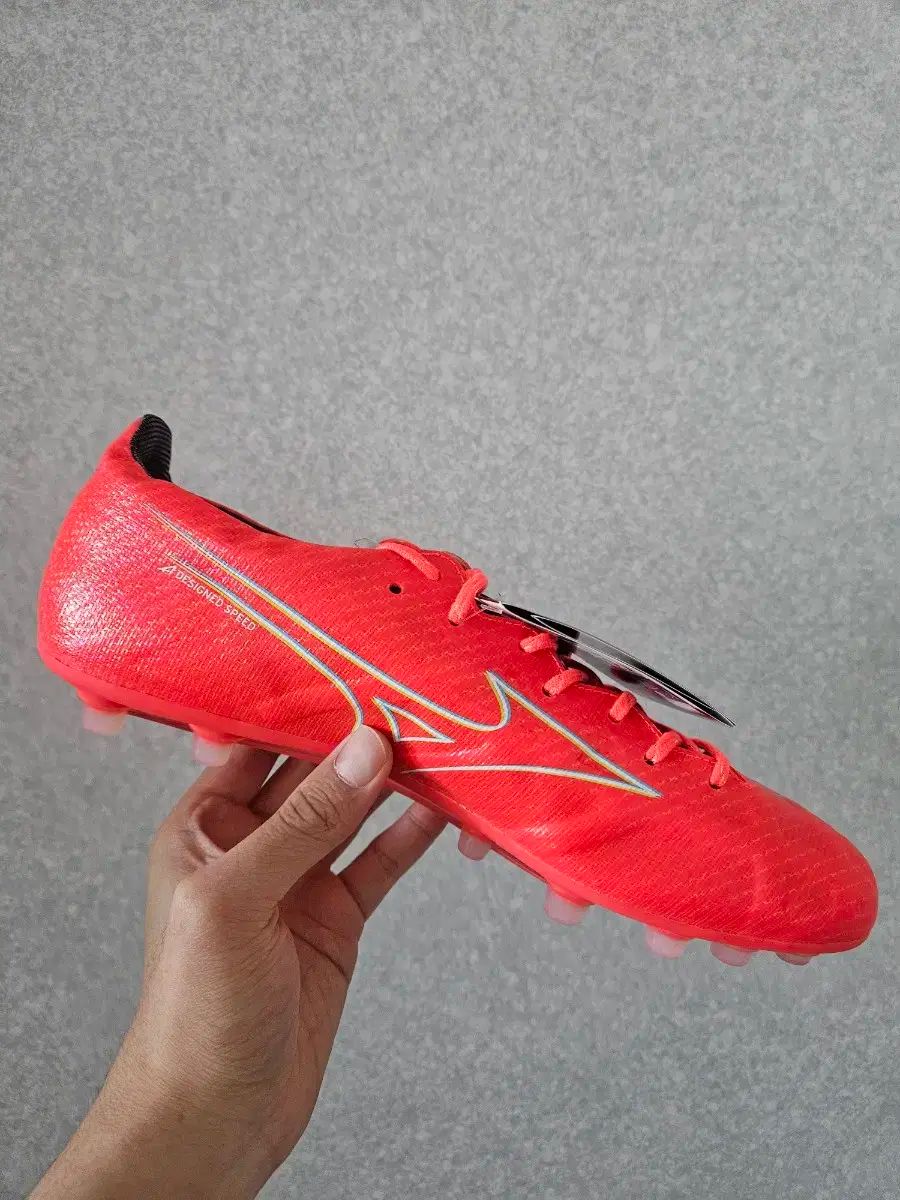 ミズノ アルファ ジャパン 等級 サッカーシューズ メンズサイズ 商品 LLC-HASEGAWATOSO_COM