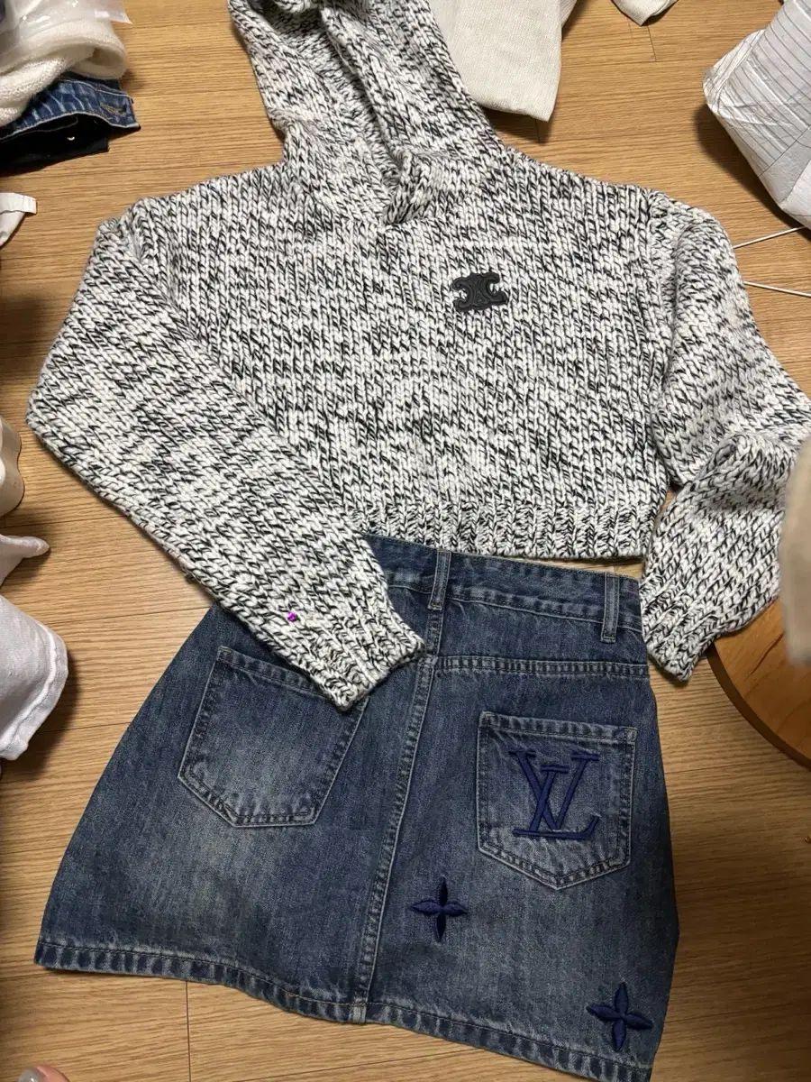 コーデセット S ロ썸ジェイ ブレスショップ キャバドレス デオオブ ウンネル デベラ